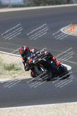 media/Jul-13-2025-Pacific Track Time (Sun) [[819660bca7]]/B Group/1020am (Turn 3)/